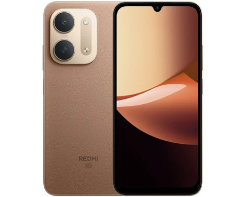 SMARTPHONE XIAOMI REDMI 17C 4-128 BW-DU30 SMARTPHONE XIAOMI REDMI 17C 4-128 BW